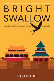 Bright Swallow, Bi Vivian