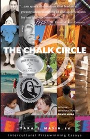 The Chalk Circle, Masih Tara L.