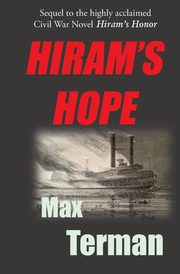 Hiram's Hope, Terman Max R.