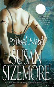 Primal Needs, Sizemore Susan