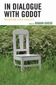 In Dialogue with Godot, 
