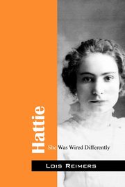 Hattie, Reimers Lois