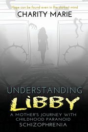 Understanding Libby, Marie Charity