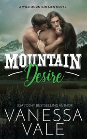 Mountain Desire, Vale Vanessa