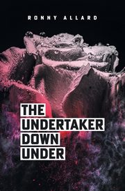 The Undertaker Down Under, Allard Ronny