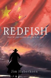 Redfish, Haberkorn Jim
