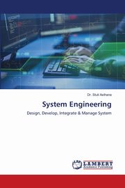 System Engineering, Asthana Dr. Stuti