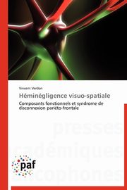 Hmingligence visuo-spatiale, VERDON-V