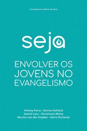 SEJA, 