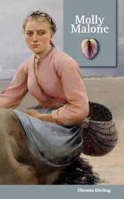 Molly Malone, Ebeling Thomas