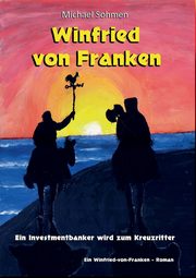Winfried von Franken, Sohmen Michael