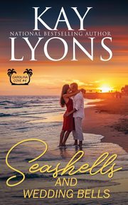 Seashells and Wedding Bells, Lyons Kay