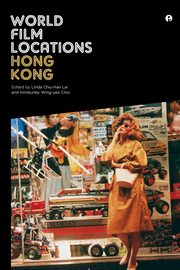 World Film Locations, 