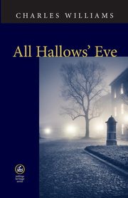 All Hallows' Eve, Williams Charles