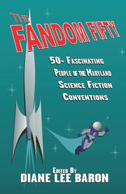 Fandom Fifty, The, 