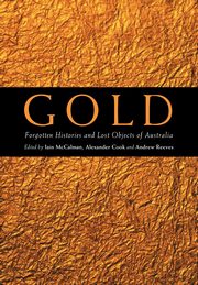 Gold, 