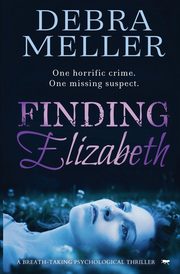 Finding Elizabeth, Meller Debra