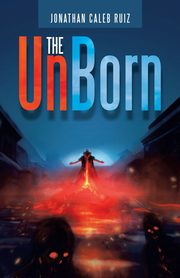 The Unborn, Ruiz Jonathan Caleb
