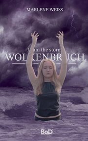 Wolkenbruch, Weiss Marlene