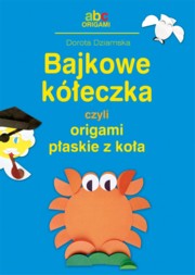 ksiazka tytu: Bajkowe keczka autor: Dziamska Dorota