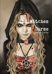 The Witches Curse, Conroy-Larue Amelia