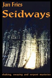 Seidways, Fries Jan