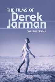 The Films of Derek Jarman, Pencak William