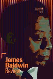 James Baldwin Review, 