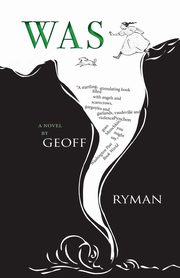 Was, Ryman Geoff