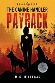 Payback, Hillegas M.C.