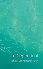 Im Gegenlicht, Friebel Volker