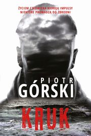 Kruk, Grski Piotr