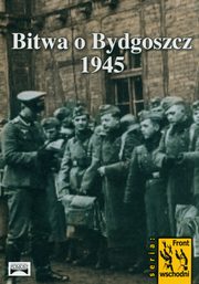Bitwa o Bydgoszcz 1945, Wuth Paul