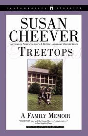 Treetops, Cheever Susan