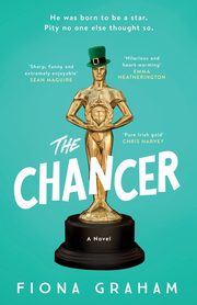 The Chancer, Graham Fiona