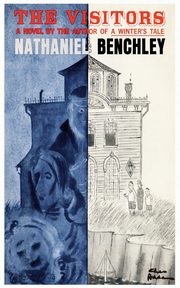 The Visitors, Benchley Nathaniel