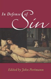 In Defense of Sin, 