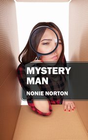Mystery Man, Norton Nonie