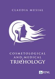 Cosmetological and medical trichology, Musia Claudia