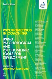 Psychometrics in Coaching, 