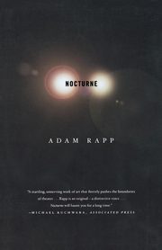 Nocturne, Rapp Adam