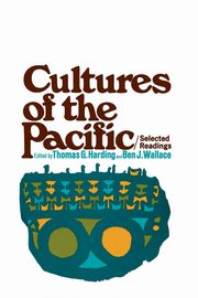 Cultures of the Pacific, 