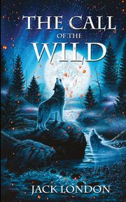 The Call Of The Wild, Londan Jack
