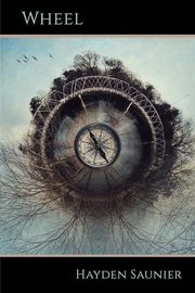 Wheel, Saunier Hayden