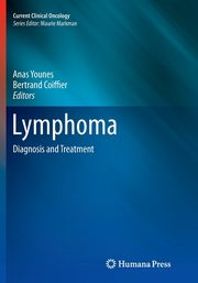 Lymphoma, 