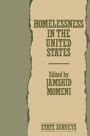Homelessness in the United States, 