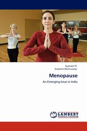 Menopause, Ts Syamala