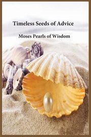 Timeless Seeds of Advice, Ibn Kathir