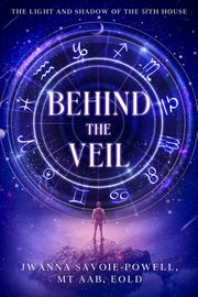 Behind the Veil, Savoie-Powell Jwanna