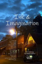 Ink & Imagination, 